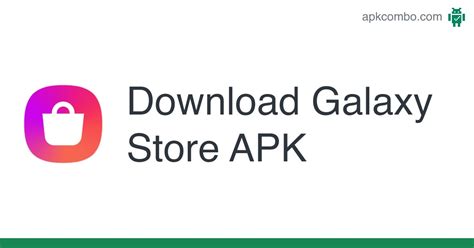 galaxy 333 download apk|Samsung Galaxy Store APK for Android Download.